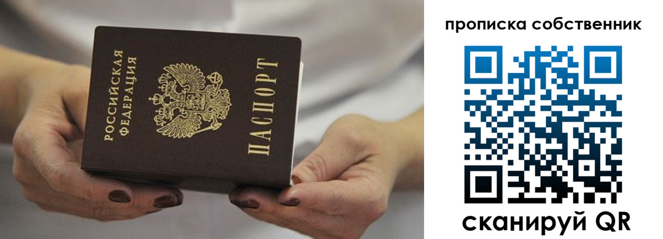 прописка поиск в Тайге
